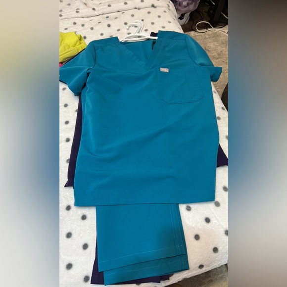 Small size - Picture 2 of 5